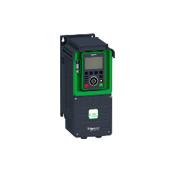 Schneider Electric ATV930U55N4