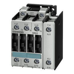 SIEMENS 3RT1325-3XB40-0LA2