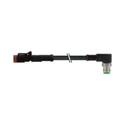 Murrelektronik 7072-43231-7540150