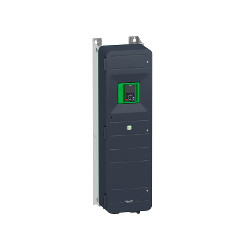 Schneider Electric ATV950D55N4