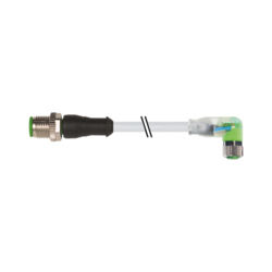 Murrelektronik 7999-40641-2330300