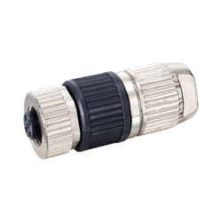 Murrelektronik 7000-12593-0000000