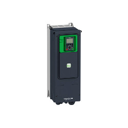 Schneider Electric ATV950U55N4