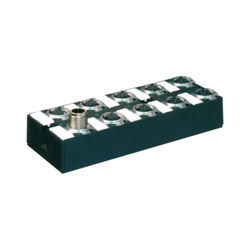Murrelektronik 56601