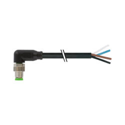 Murrelektronik 7000-08031-6310150