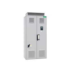 Schneider Electric ATV980C31Q4X1