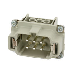 Murrelektronik 70MH-ES006-DS03020