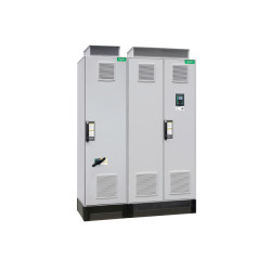 Schneider Electric ATV980C45Q4X1