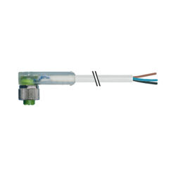 Murrelektronik 7000-13701-2360500