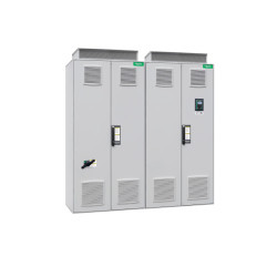 Schneider Electric ATV980C56Q4X1