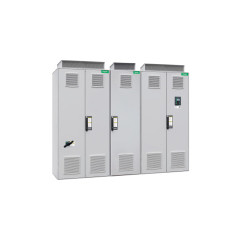 Schneider Electric ATV980C71Q4X1