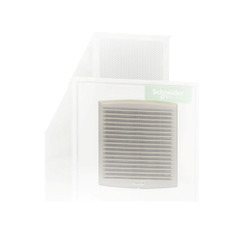 Schneider Electric NSYCAF291