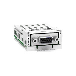 Schneider Electric VW3A3420