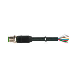 Murrelektronik 7000-17001-6642000