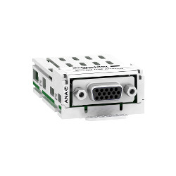Schneider Electric VW3A3422