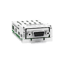 Schneider Electric VW3A3423