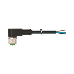 Murrelektronik 7000-12321-6330800