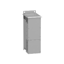 Schneider Electric VW3A7106
