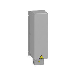 Schneider Electric VW3A7733