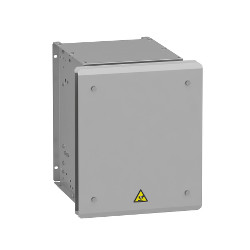 Schneider Electric VW3A7737