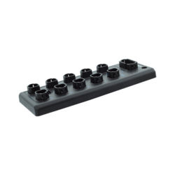 Murrelektronik DP-34044-2-000