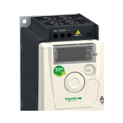 Schneider Electric ATV12H018M3