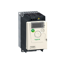 Schneider Electric ATV12H055M2