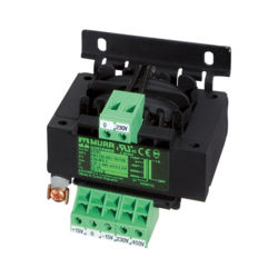 Murrelektronik 866168