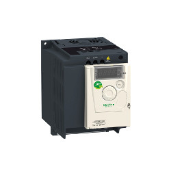 Schneider Electric ATV12HU22M3