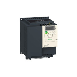 Schneider Electric ATV12HU40M3