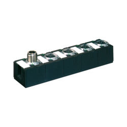 Murrelektronik 56474