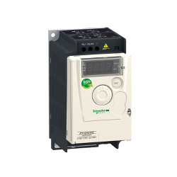 Schneider Electric ATV12P037M2
