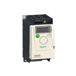 Schneider Electric ATV12P037M3