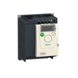 Schneider Electric ATV12PU15M3