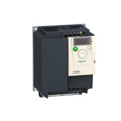 Schneider Electric ATV12PU30M3