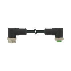 Murrelektronik 7700-A4A31-UMC1000