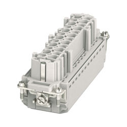Murrelektronik 70MH-EBZU2-GP05020