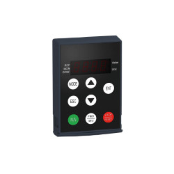 Schneider Electric VW3A1007