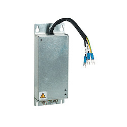Schneider Electric VW3A4419