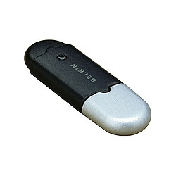 Schneider Electric VW3A8115