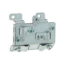 Schneider Electric VW3A9523