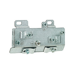 Schneider Electric VW3A9524