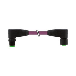 Murrelektronik 7005-40551-8030150