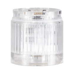 Murrelektronik 4000-76050-1015000