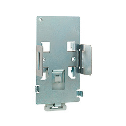 Schneider Electric VW3A9804