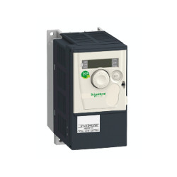 Schneider Electric ATV312H018M2B