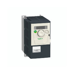 Schneider Electric ATV312H018M3