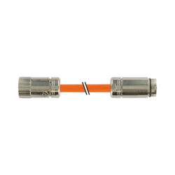 Murrelektronik 7000-PS111-8630300