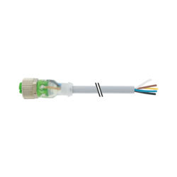 Murrelektronik 7000-12251-2350150