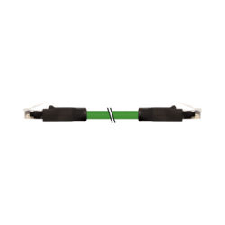 Murrelektronik 7700-74301-S7V0750